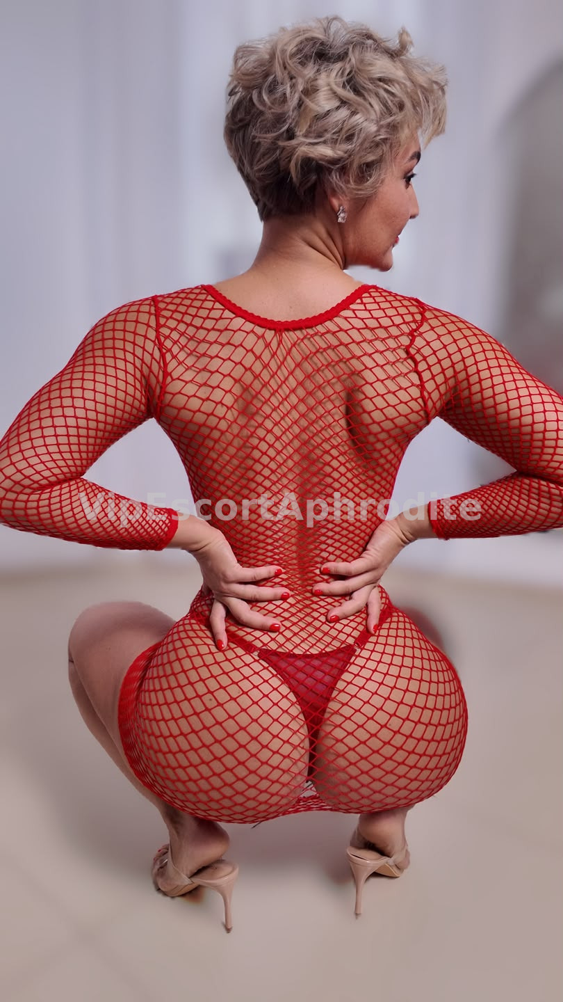 EVA